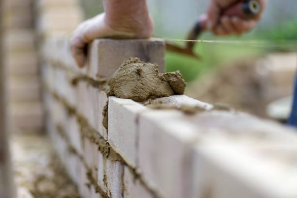 Best Residential Concrete Solutions in Pleasant Valley, WV